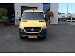 voertuig afbeelding-1