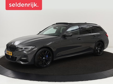 BMW 3-Serie 0