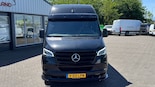 voertuig afbeelding-1