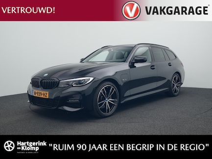 BMW 3-Serie 0