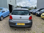 voertuig afbeelding-3