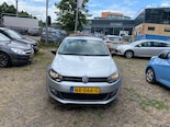 voertuig afbeelding-1