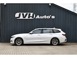 voertuig afbeelding-1