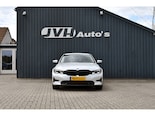 voertuig afbeelding-3
