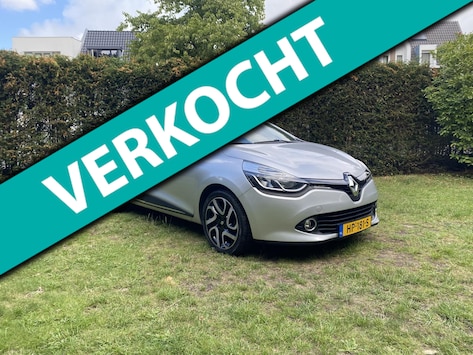 voertuig afbeelding