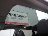 voertuig afbeelding-3