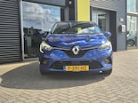 voertuig afbeelding-2