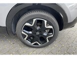 voertuig afbeelding-2
