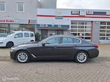 voertuig afbeelding-1