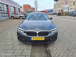 voertuig afbeelding-3