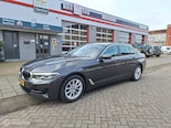 voertuig afbeelding-2