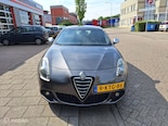 voertuig afbeelding-3