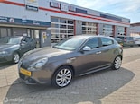 voertuig afbeelding-2