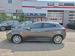 voertuig afbeelding-1