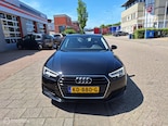 voertuig afbeelding-3