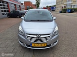voertuig afbeelding-3