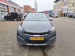 voertuig afbeelding-3