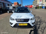 voertuig afbeelding-3