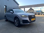 voertuig afbeelding-1