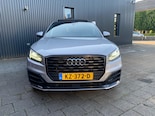 voertuig afbeelding-2