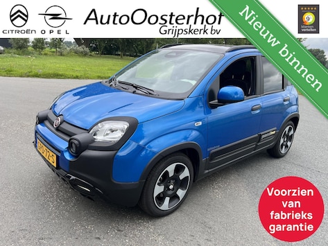 voertuig afbeelding