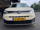 voertuig afbeelding-3