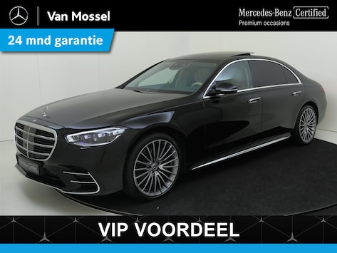 voertuig afbeelding