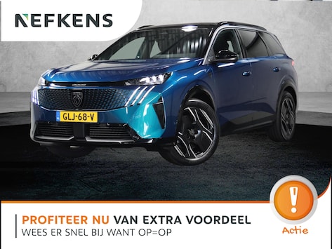voertuig afbeelding