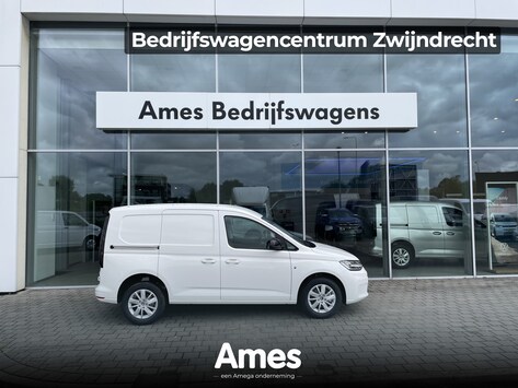 voertuig afbeelding