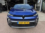 voertuig afbeelding-1