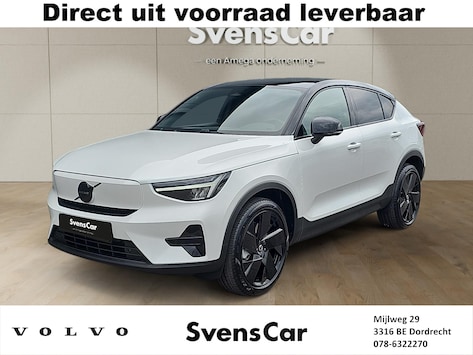 voertuig afbeelding
