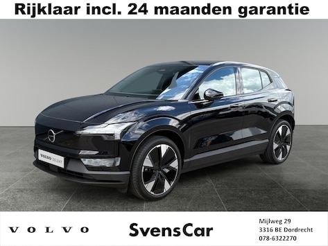 voertuig afbeelding