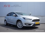 voertuig afbeelding-1