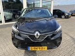 voertuig afbeelding-1