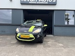 voertuig afbeelding-1