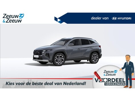 voertuig afbeelding