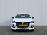 voertuig afbeelding-1