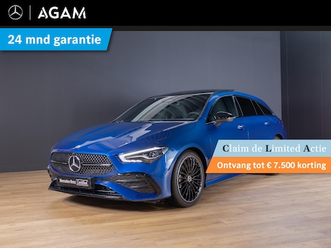 voertuig afbeelding