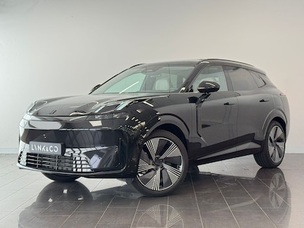 Lynk & Co 08 0