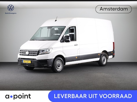 voertuig afbeelding