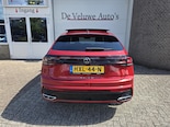 voertuig afbeelding-3