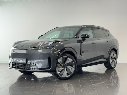 Lynk & Co 08 0