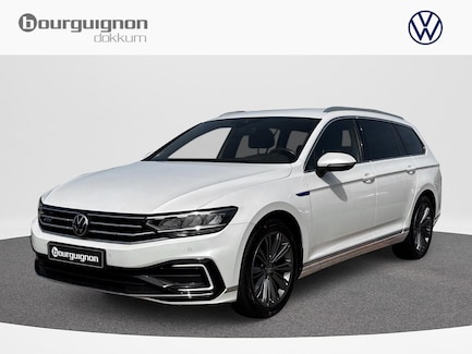 Volkswagen Passat 0