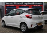 voertuig afbeelding-2