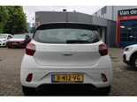 voertuig afbeelding-3