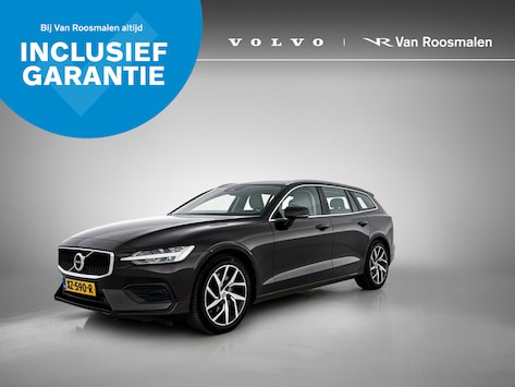 voertuig afbeelding