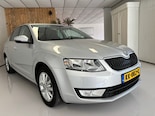 voertuig afbeelding-2