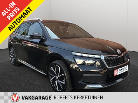 voertuig afbeelding
