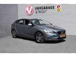voertuig afbeelding-1
