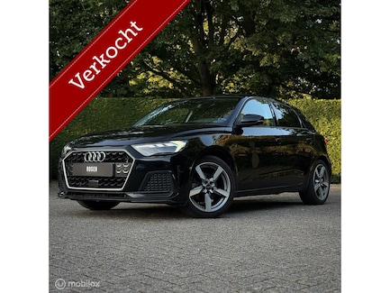 Audi A1 0